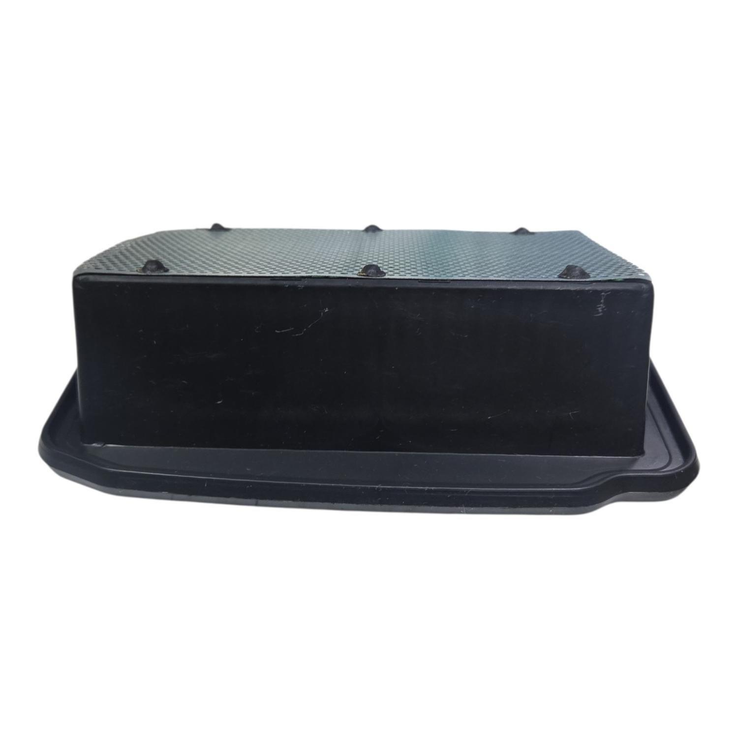 Filtro de aire para Moto Honda CB 300F TWISTER Japonés-2