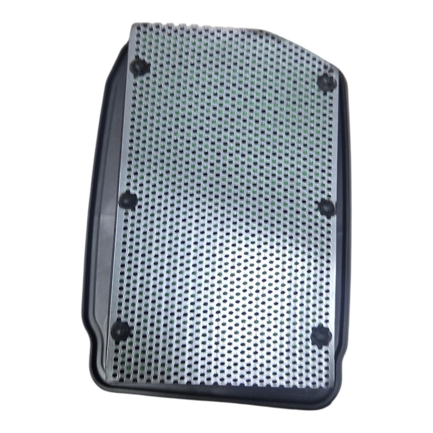 Filtro de aire para Moto Honda CB 300F TWISTER Japonés-3