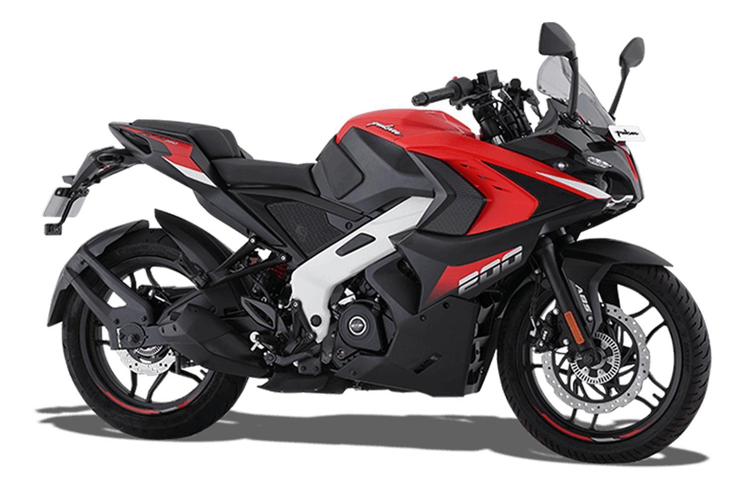 Retenes De Telescopicas + Fork Oil Pulsar Ns 200 / Rs 200-2