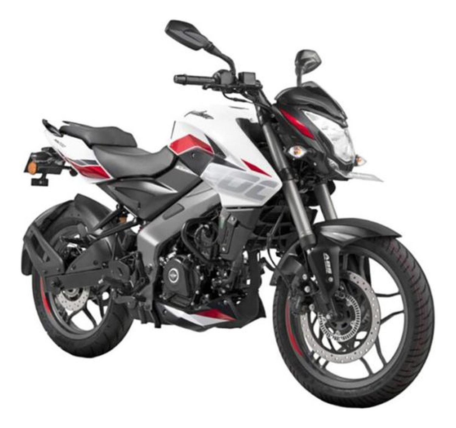 Retenes De Telescopicas + Fork Oil Pulsar Ns 200 / Rs 200-3