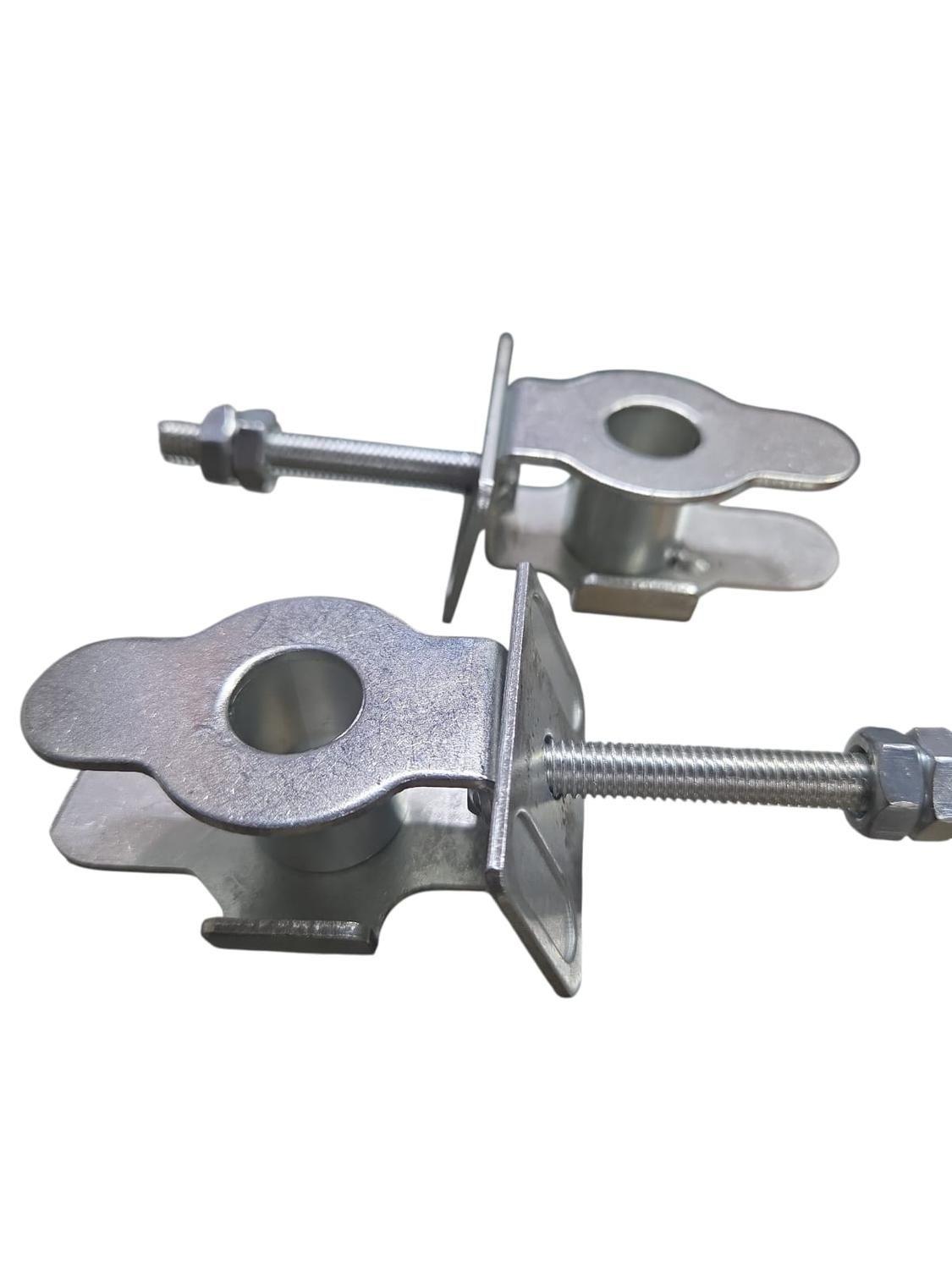 Tensor De Cadena Yamaha Fz16 / Fzn 150 2.0 - 3.0 - 4.0-2