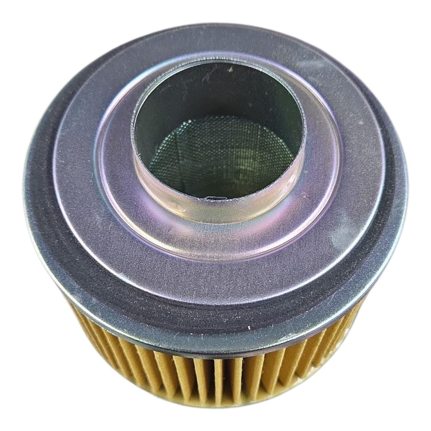 Filtro De Aire Para Moto Honda Vmen 125-0