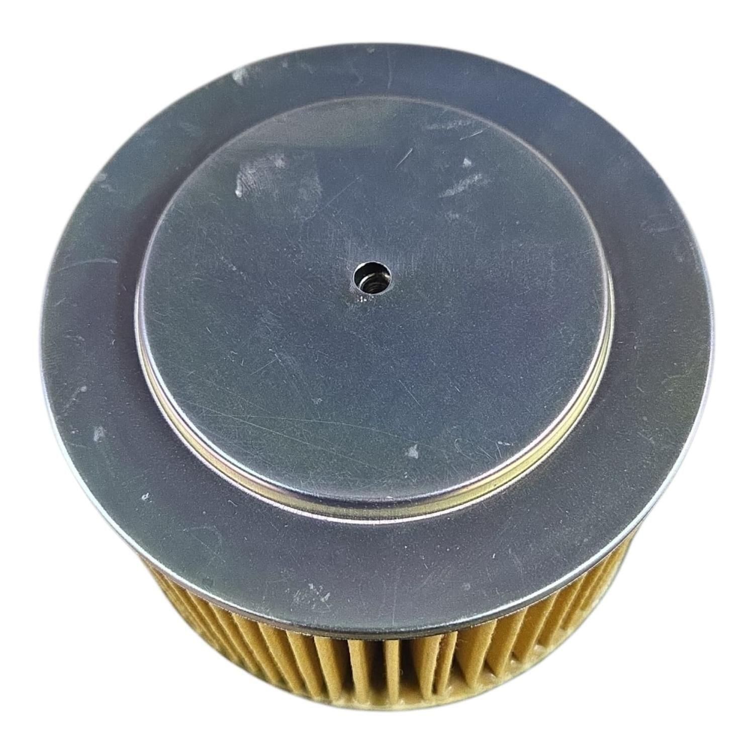 Filtro De Aire Para Moto Honda Vmen 125-1