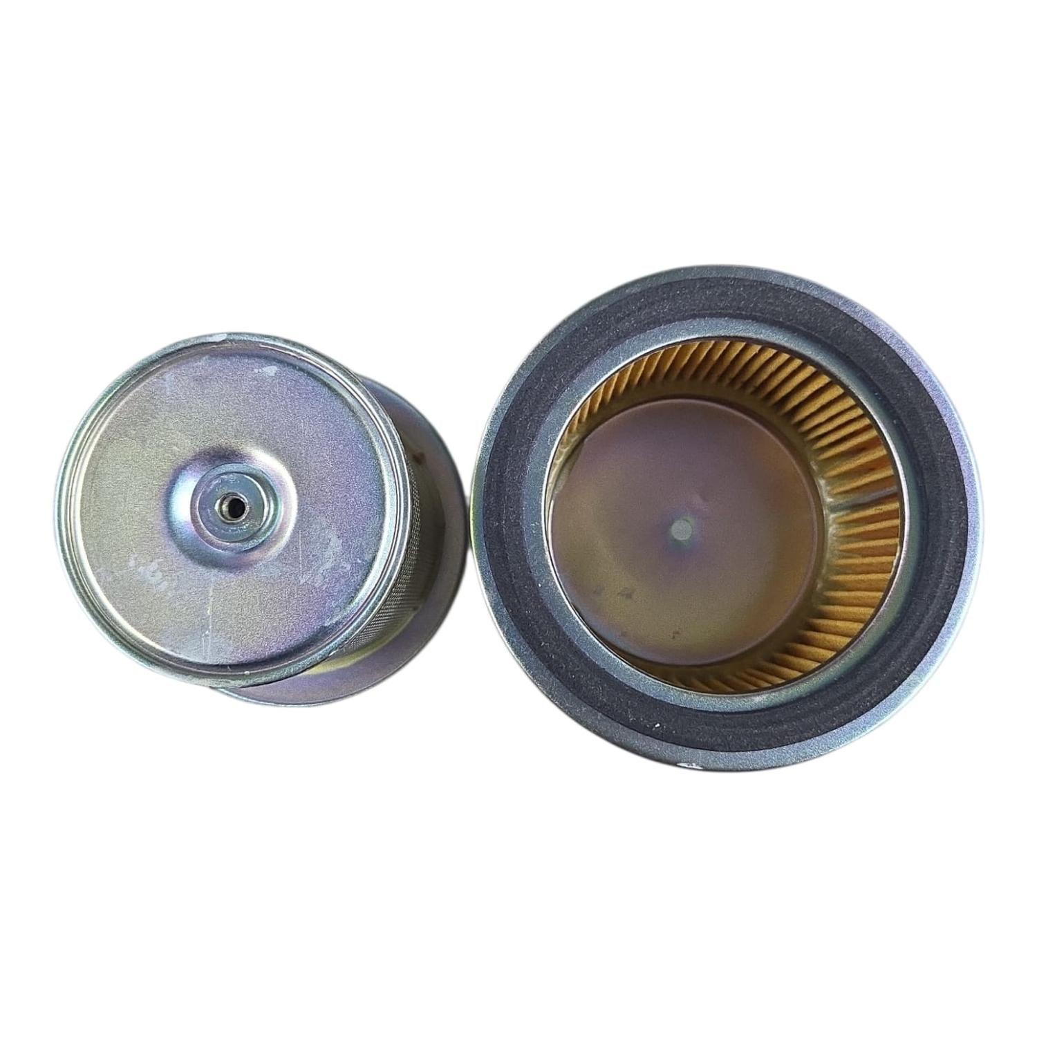 Filtro De Aire Para Moto Honda Vmen 125-2