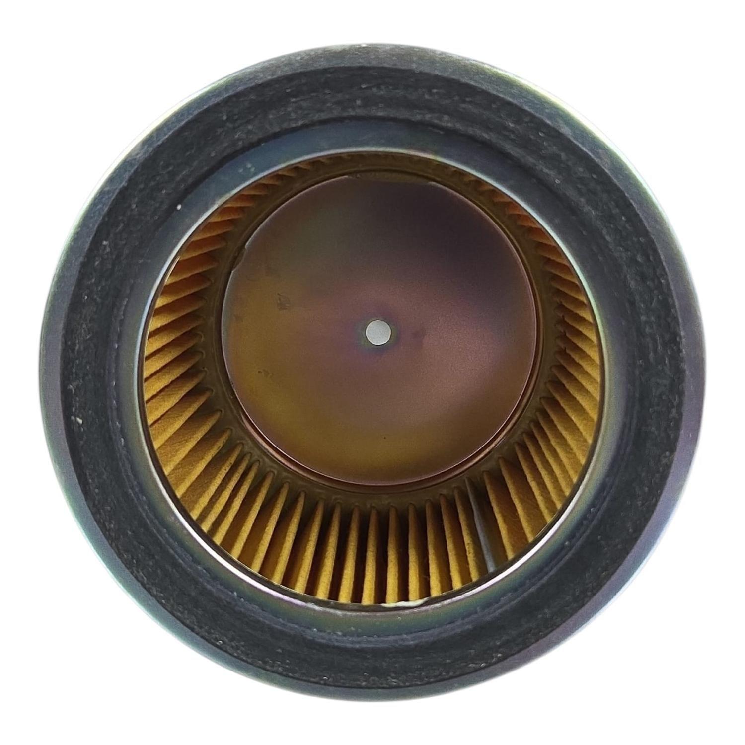 Filtro De Aire Para Moto Honda Vmen 125-3