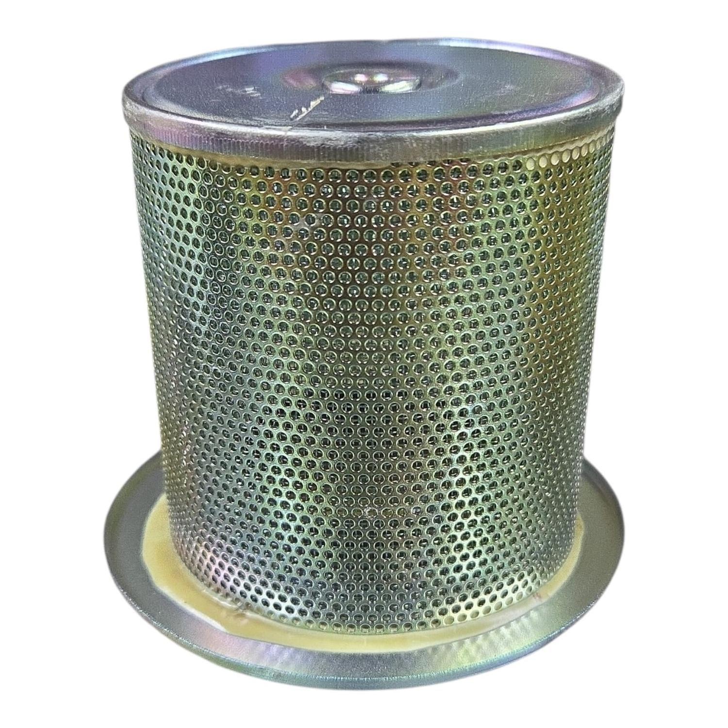 Filtro De Aire Para Moto Honda Vmen 125-4