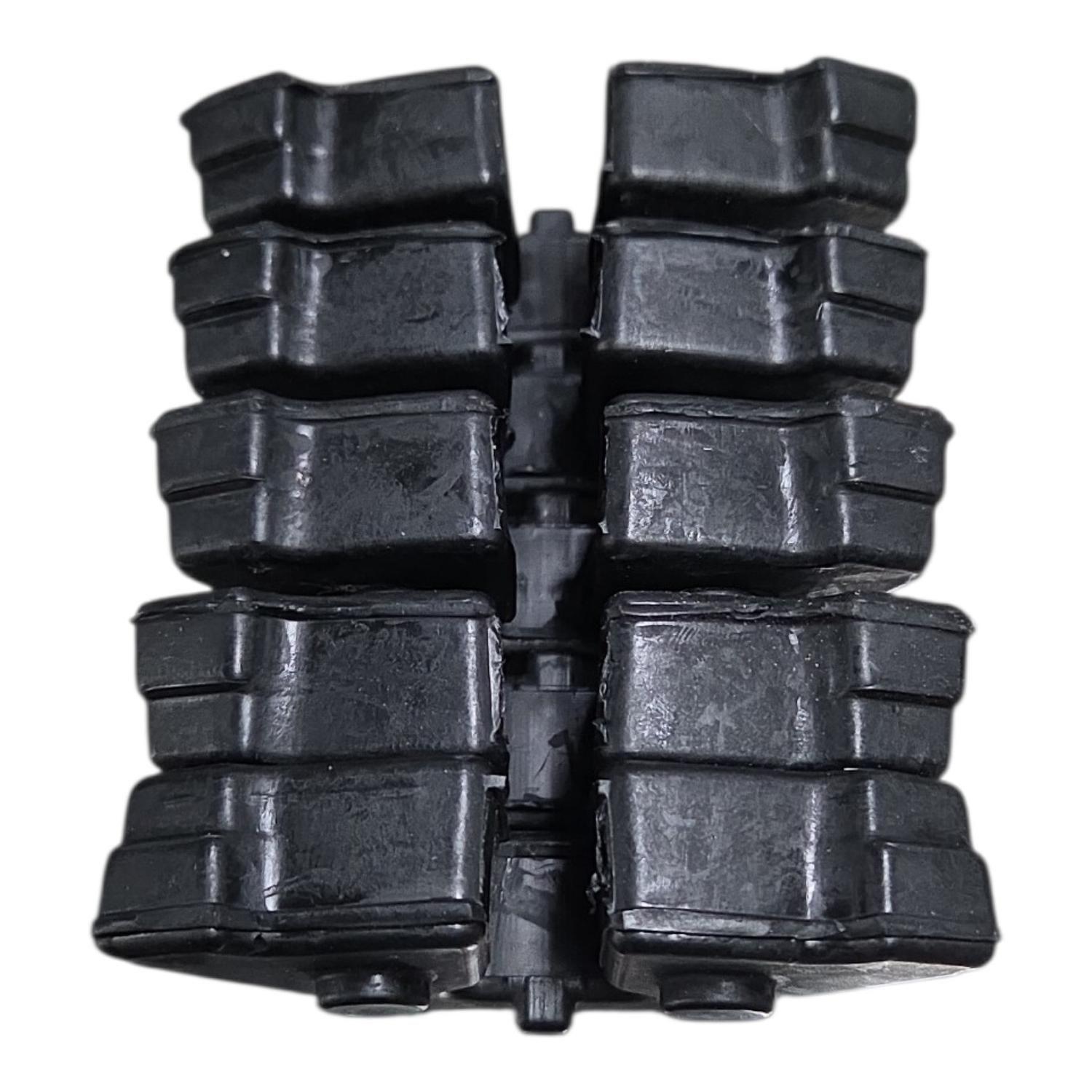 Damper para CF MOTO NK 250 - 300 / SR 250 - SR 300-2