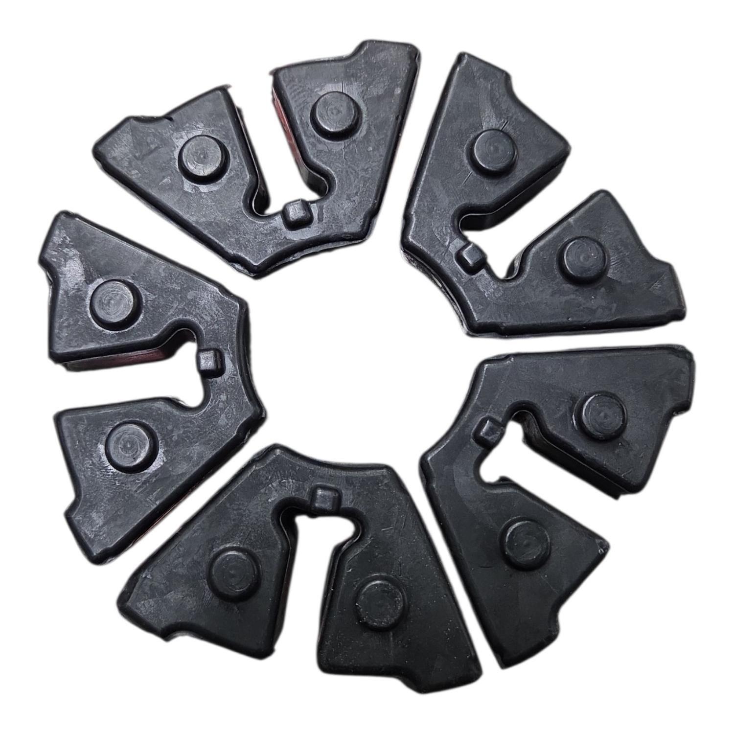Damper para CF MOTO NK 250 - 300 / SR 250 - SR 300-3
