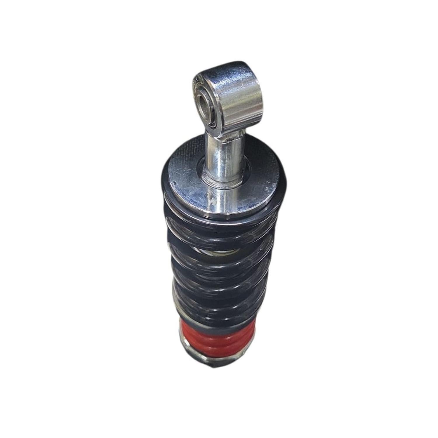 Amortiguador Trasero Monoshock Honda Xblade 160-2