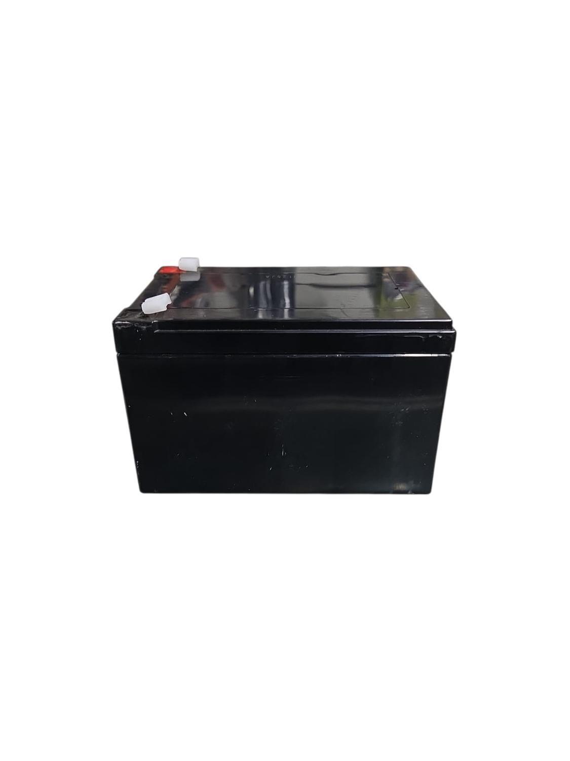 Bateria para BICIMOTOS / MOTO ELECTRICAS 12V - 12AH-2
