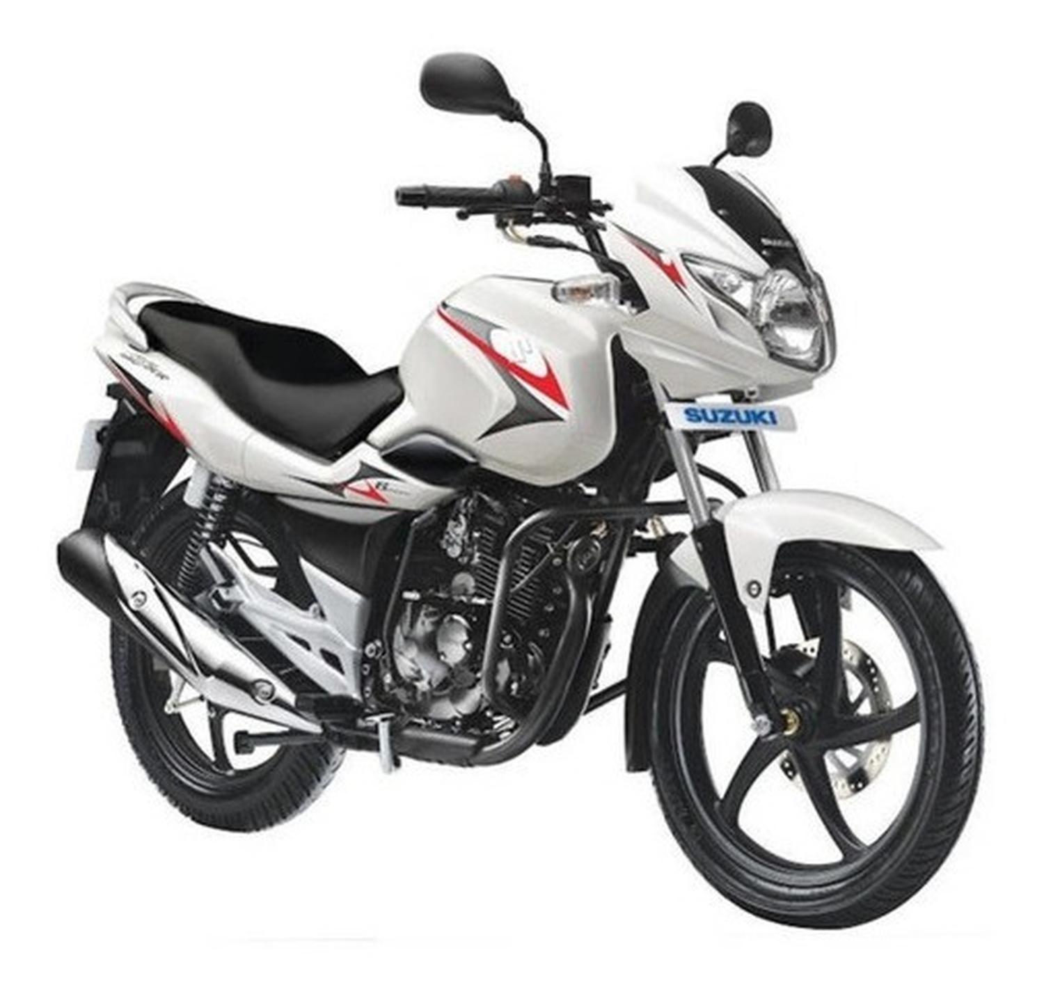 Piola De Embrague Moto Suzuki Gs 150r Japonesa-1