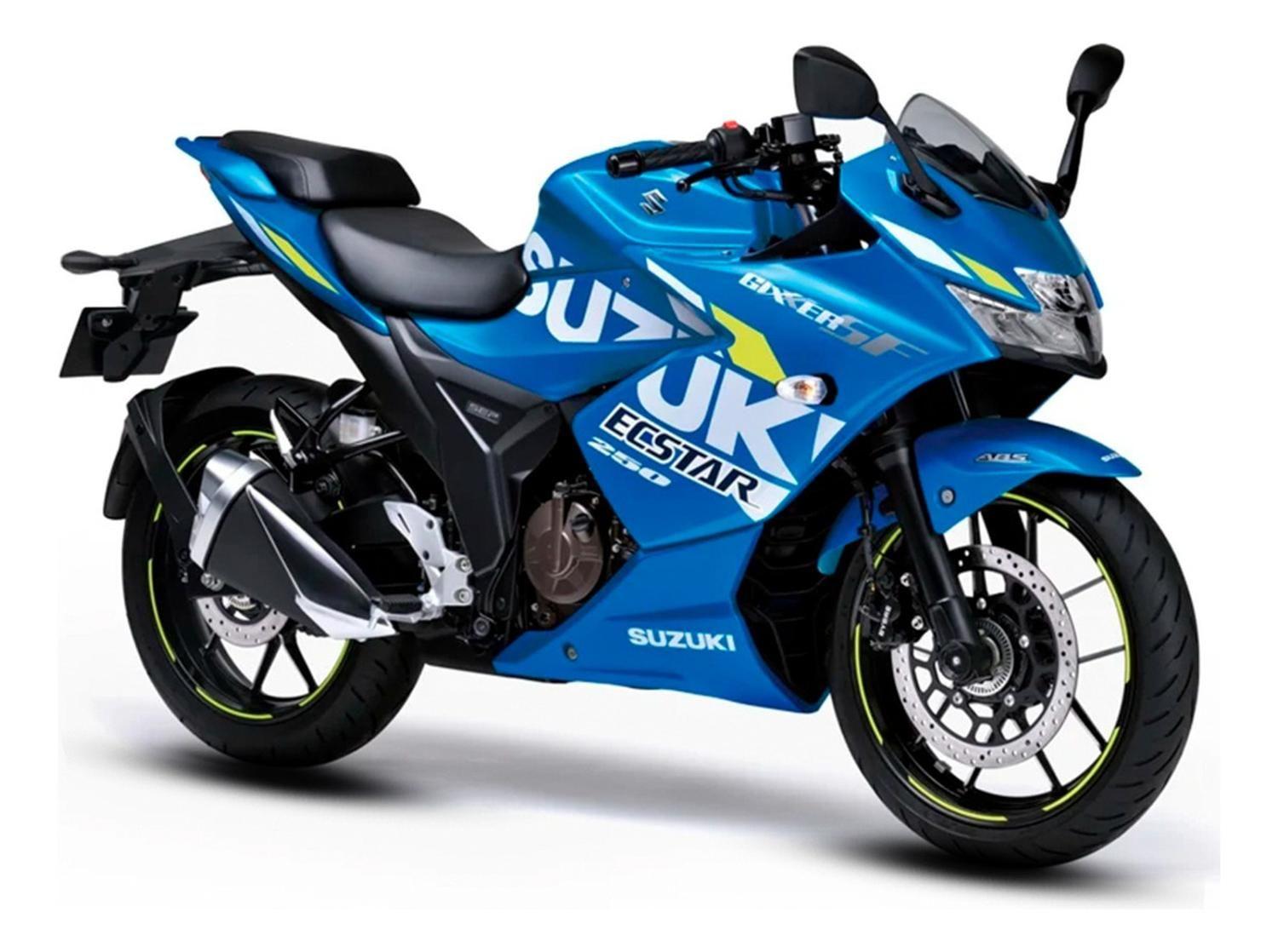 Disco Freno Delantero Suzuki Vstrom 250 - Gsxr 250 Japónes-2