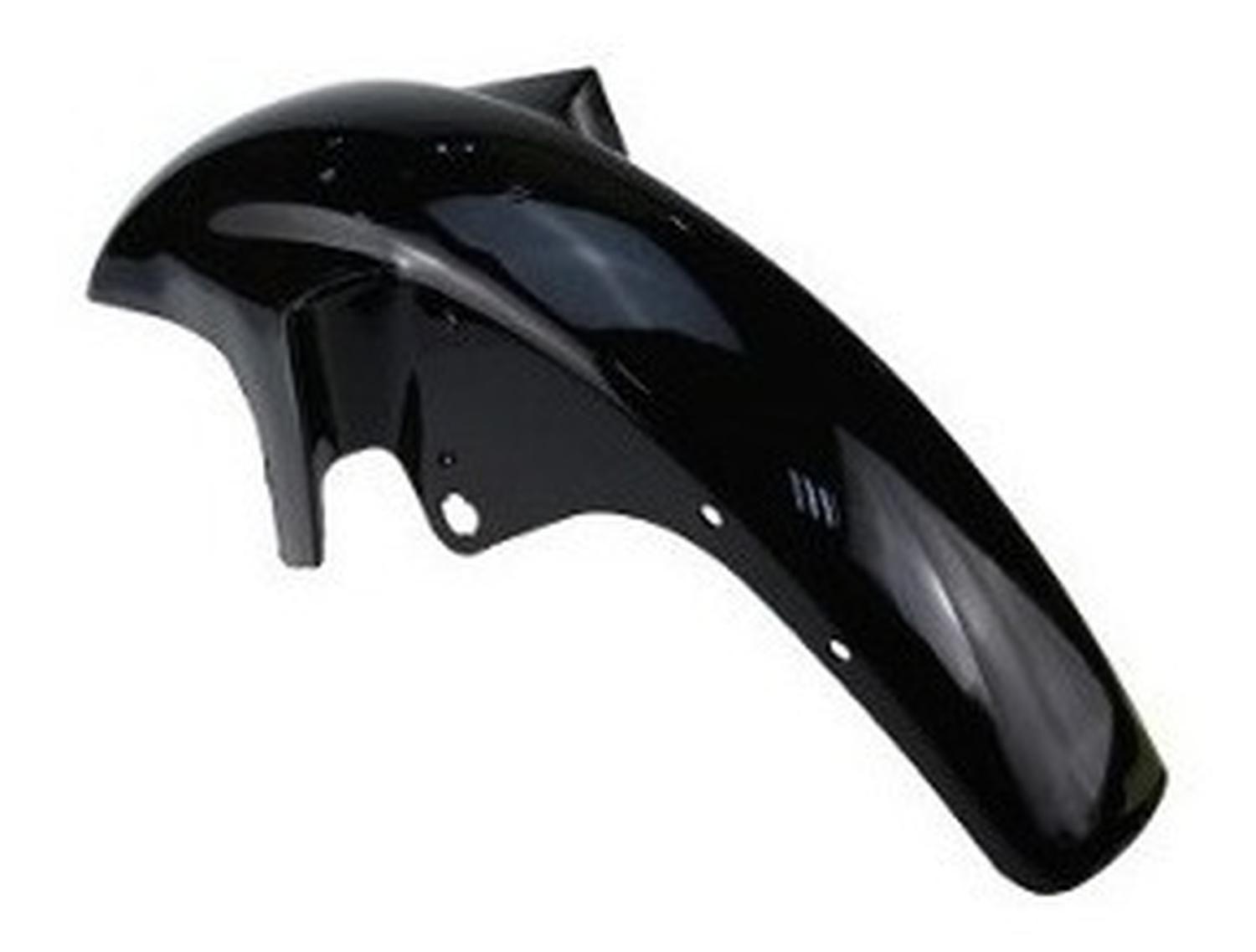 Tapabarro Delantero para Moto Yamaha Ybr 125-1