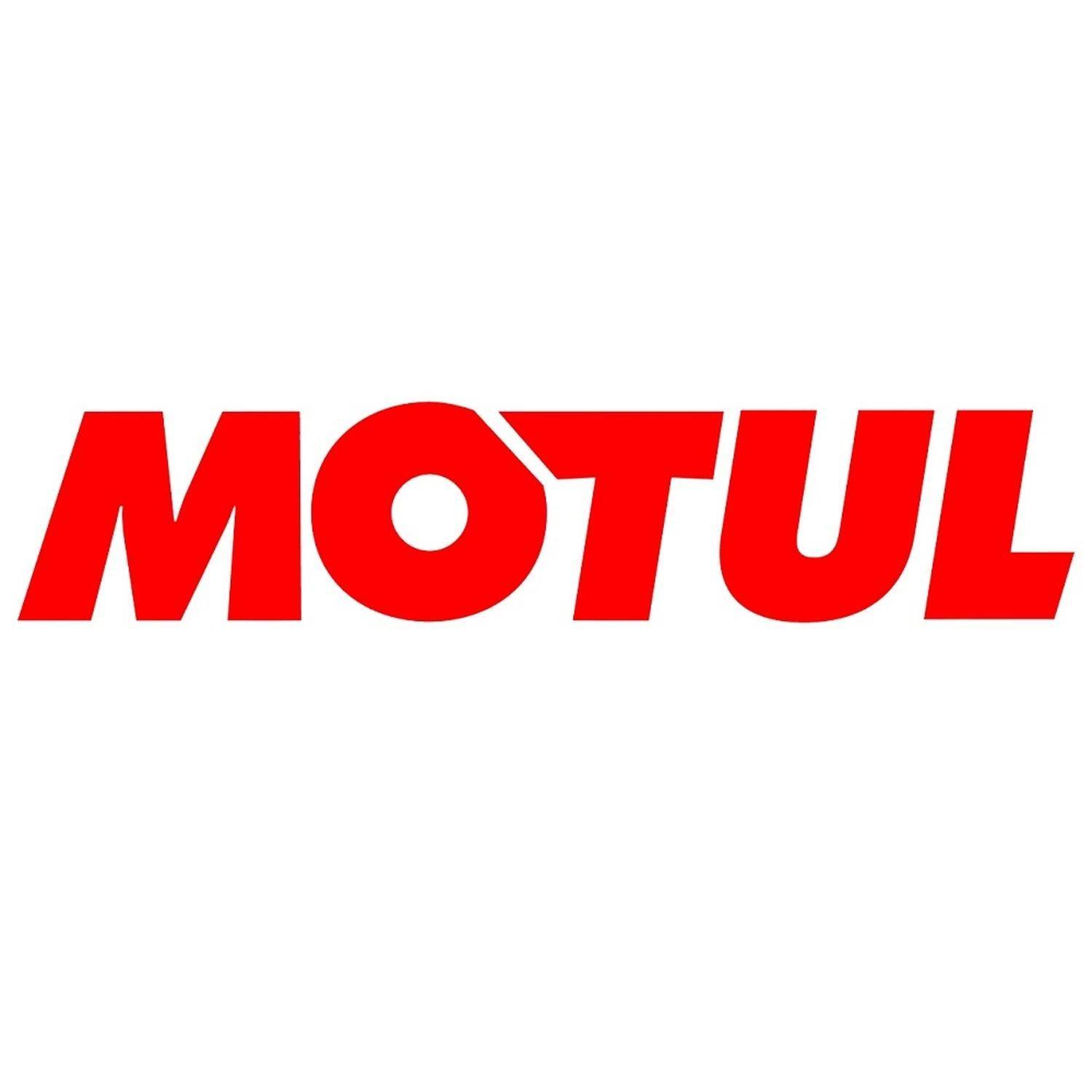 Aceite Moto Y Cuatriciclos 10w 30 Semi Sintetico Motul 1l-2