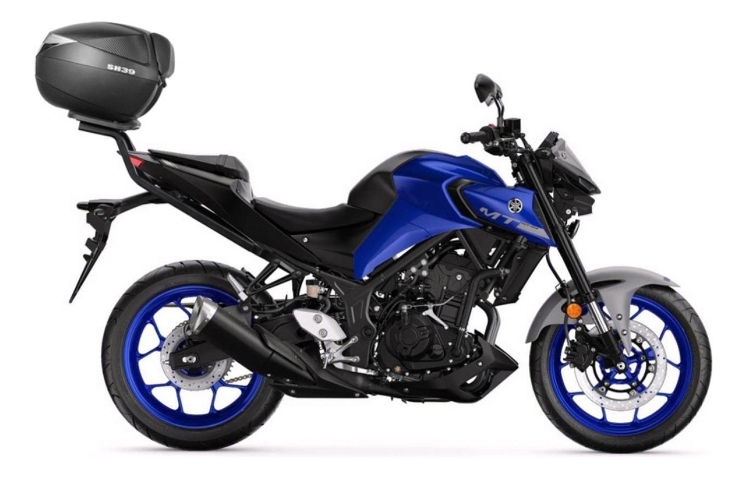 Discos De Embrague Para Moto Yamaha R3 / Mt 03 / Mt03a / R3a-2