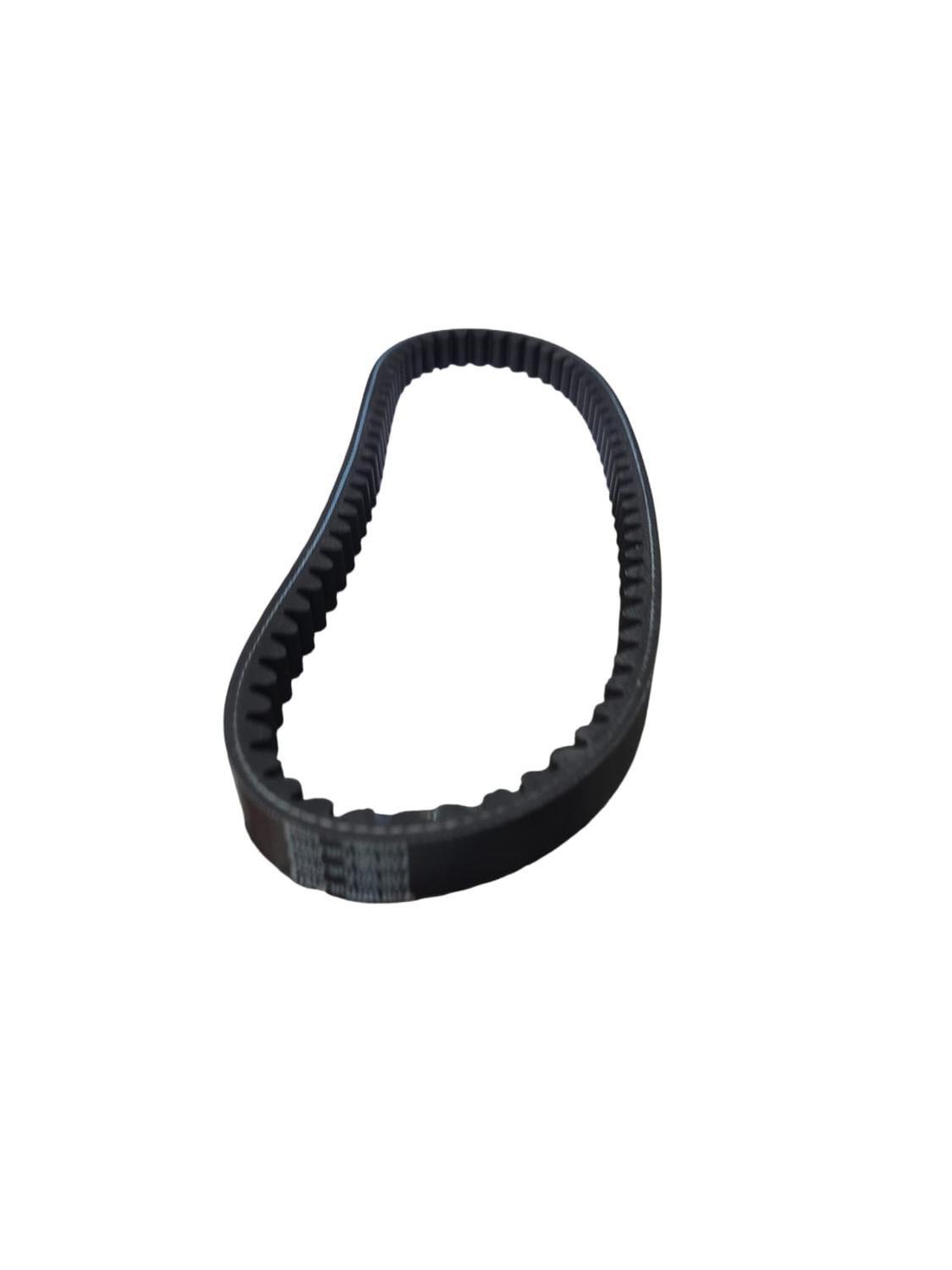 Correa Transmision Moto Honda New Elite 125 Fi-3