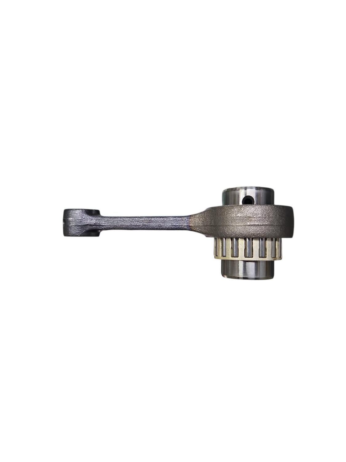 Biela Para Moto Honda Xr 150 / Invicta 150 Japonesa-5