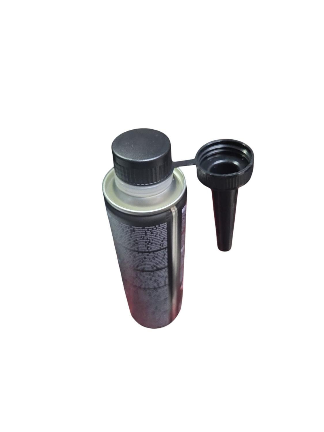 Limpiador de Sistema Catalitico Bencinero Senfineco 300ml-2