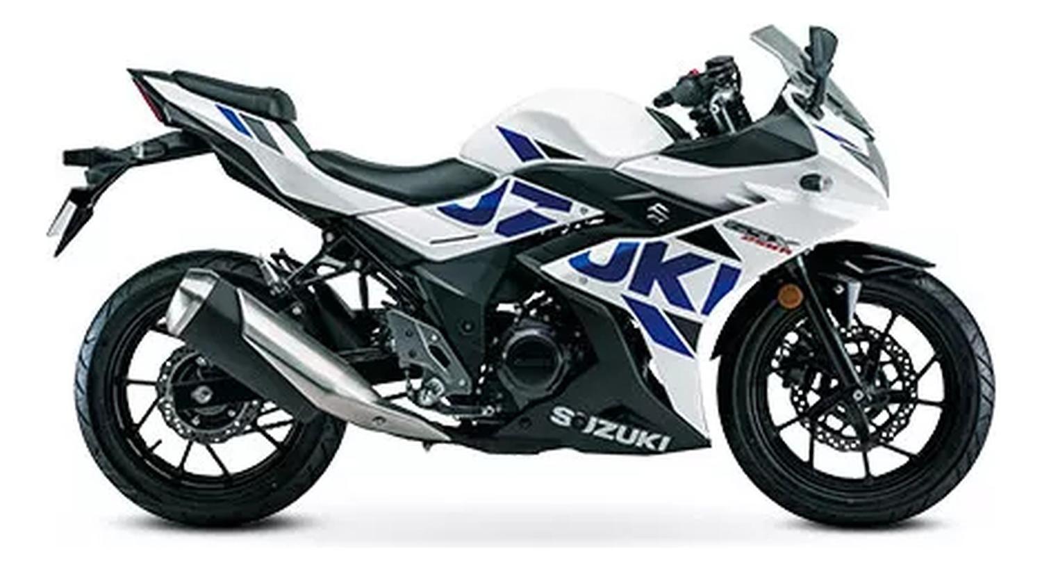 Filtro De Aceite Suzuki Vstrom 250 / Gsxr / Inazuma Original-2