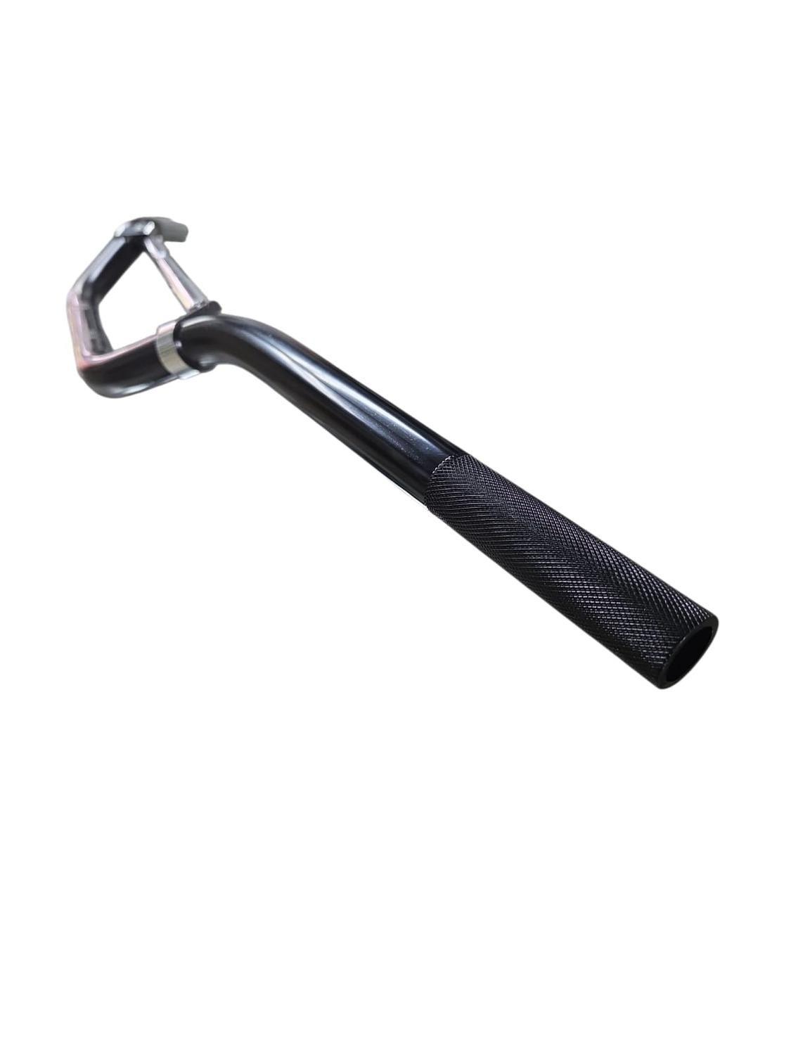 Manubrio Para Moto Honda Nx Falcon 400-3