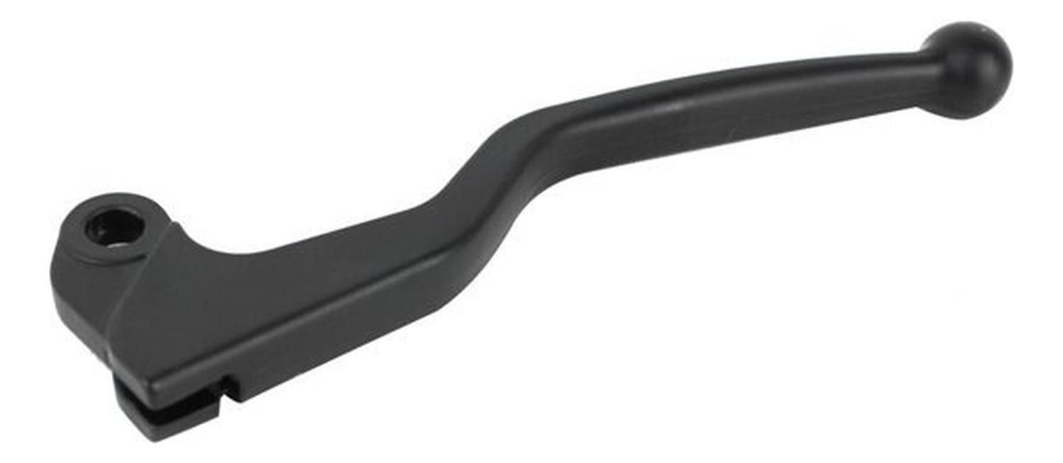 Manilla Embrague Moto Honda Falcon Nx 400-1