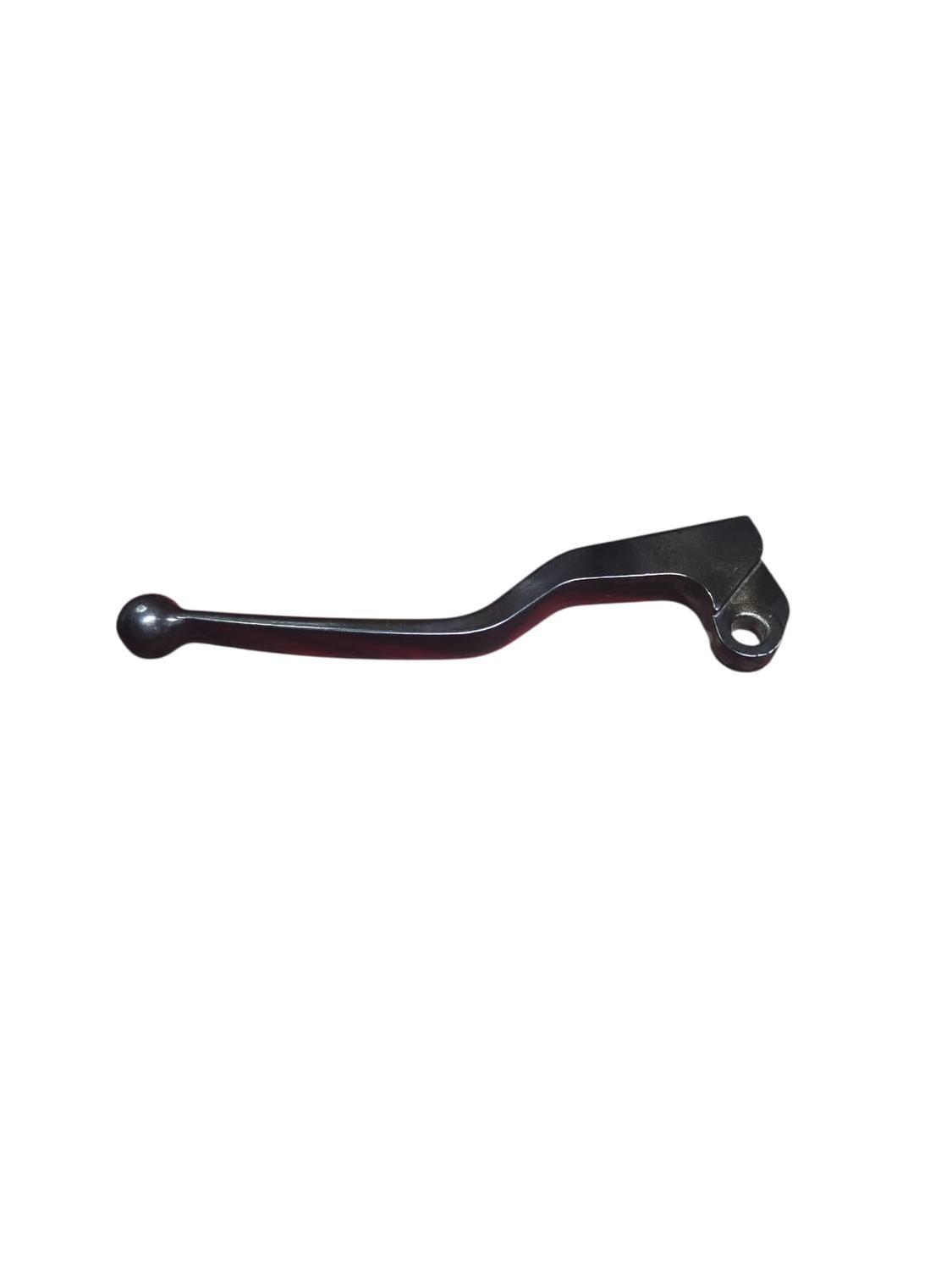 Manilla Embrague Moto Honda Falcon Nx 400-2