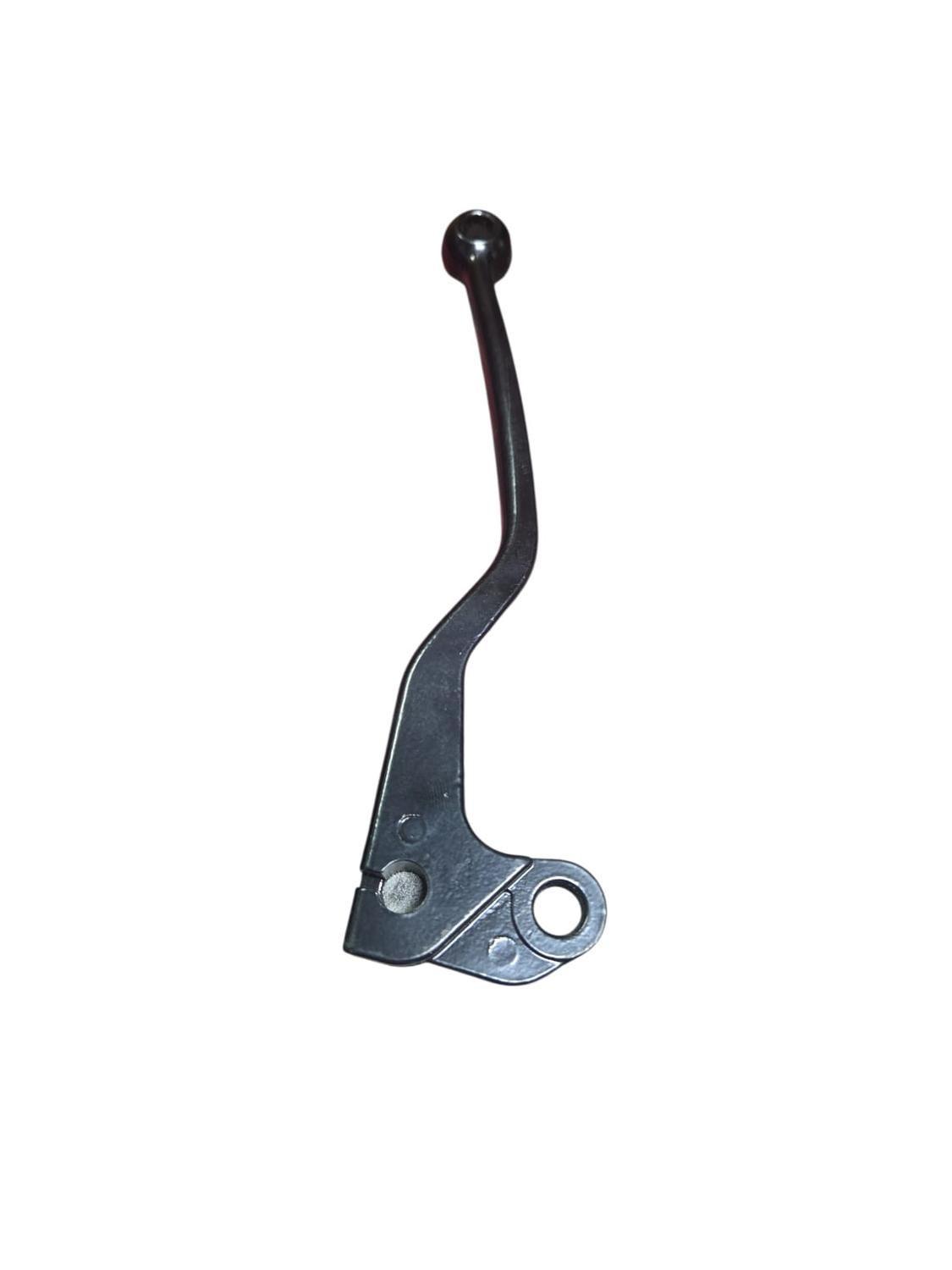 Manilla Embrague Moto Honda Falcon Nx 400-3
