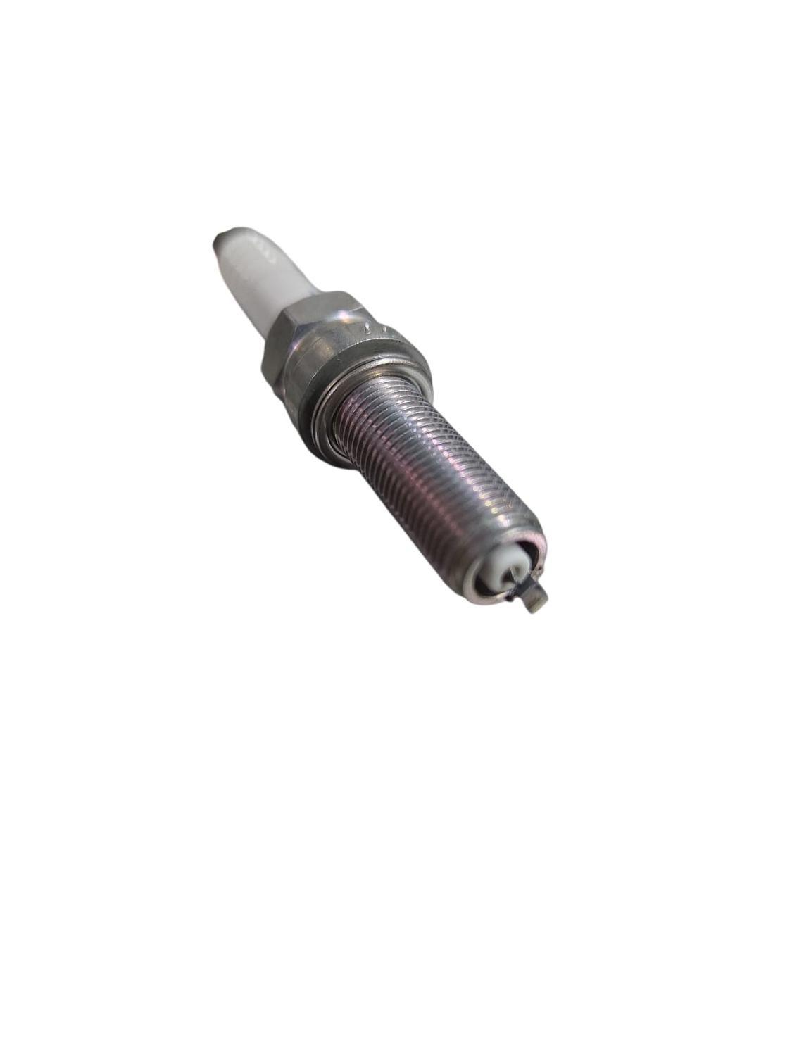 Bujia de Iridium Laser SILMAR8A9S NGK Original-3