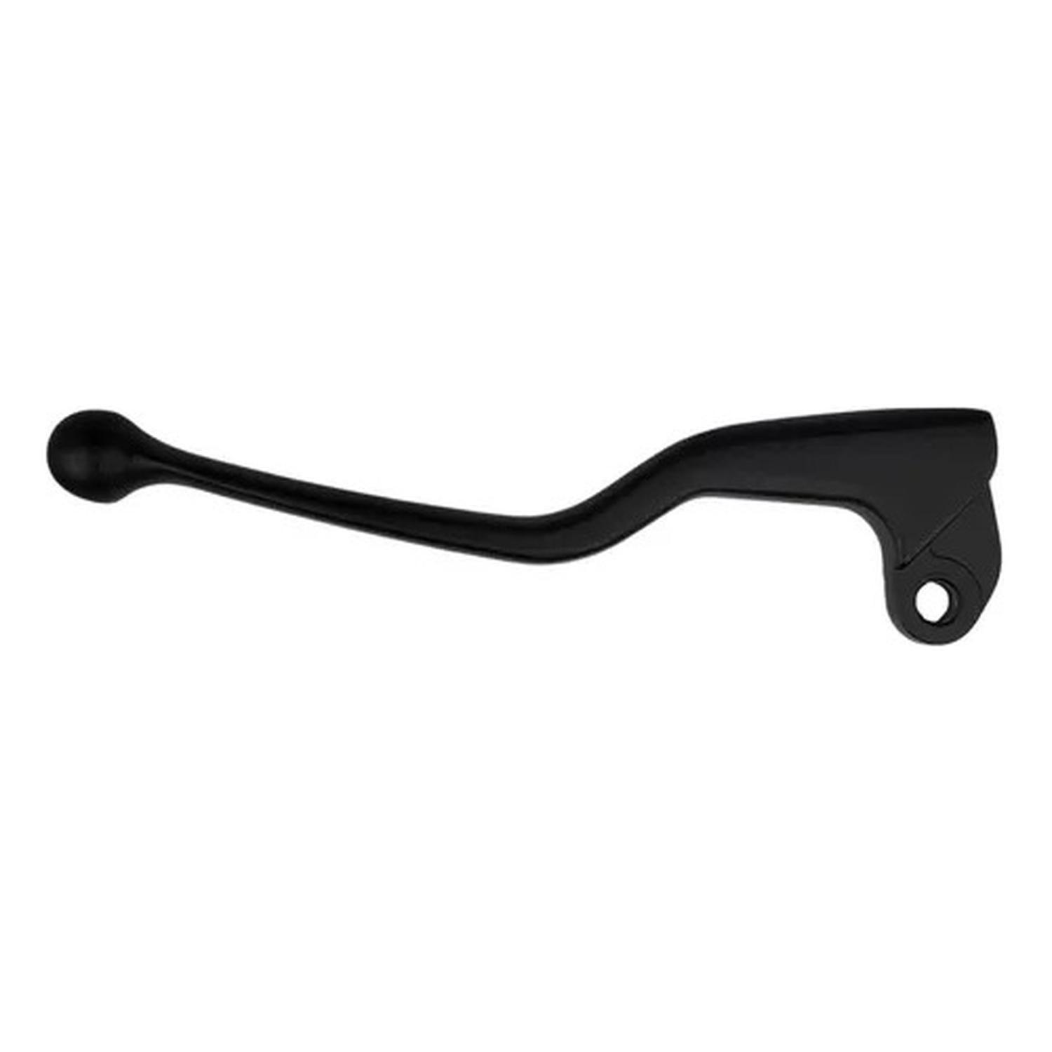 Manilla De Embrague Honda Xr 125l / Xr 150l / Xr 190l-0