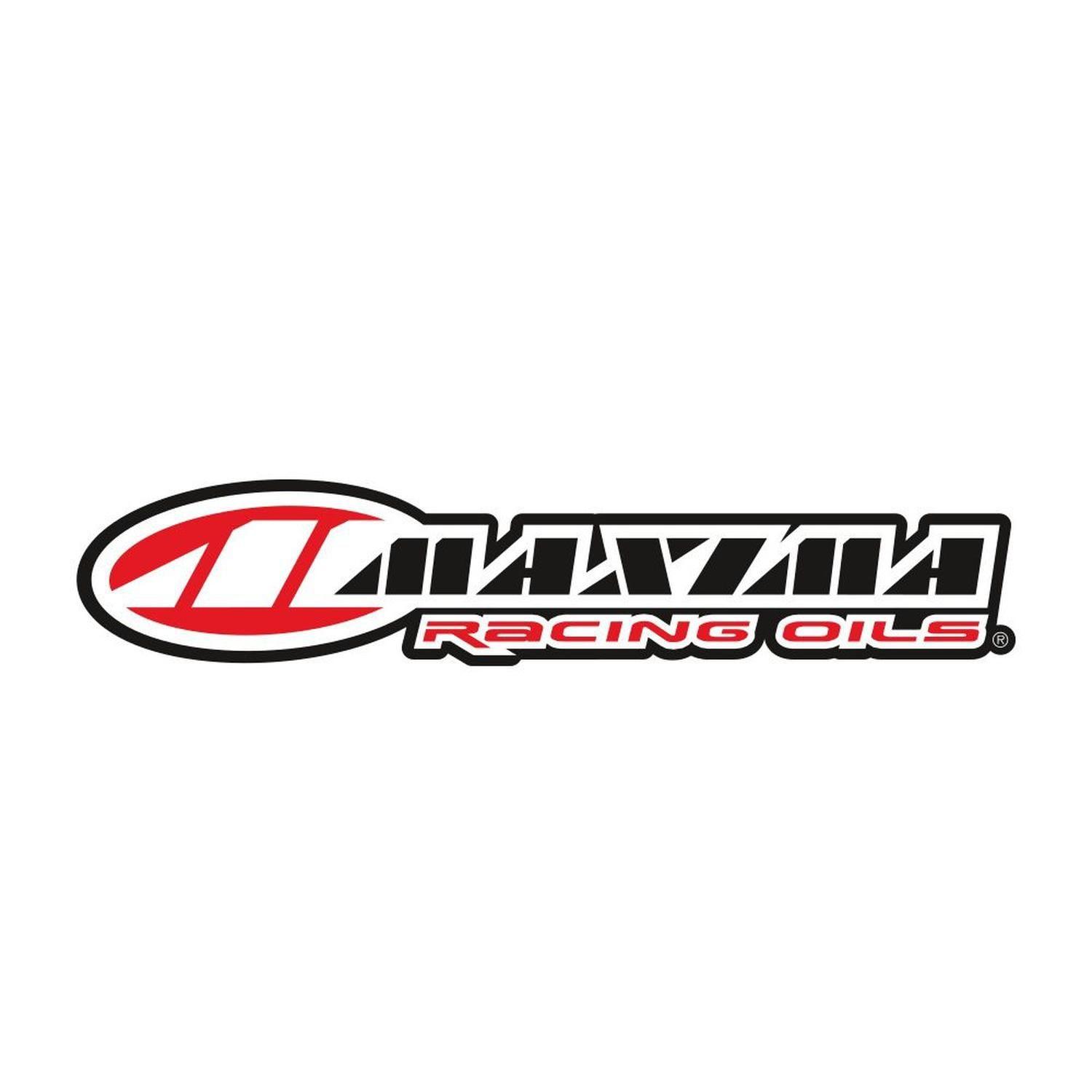Kit Mantencion Moto Yamaha Xmax 300 / 2l + Filtro Original-2
