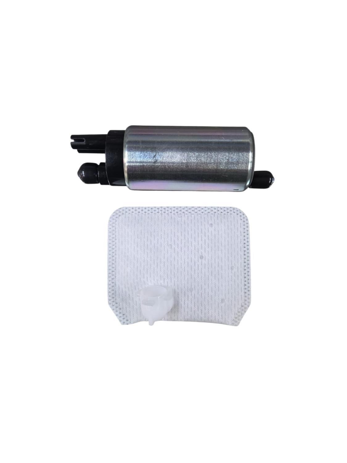 Pila de Bomba Combustible Honda XR 190L / NX 190 / CB 190R-3