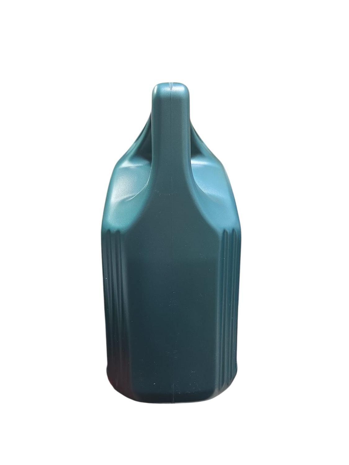 Aceite Motor 10w 40 Castrol Magnatec Sintético 4L 4T DPF-3