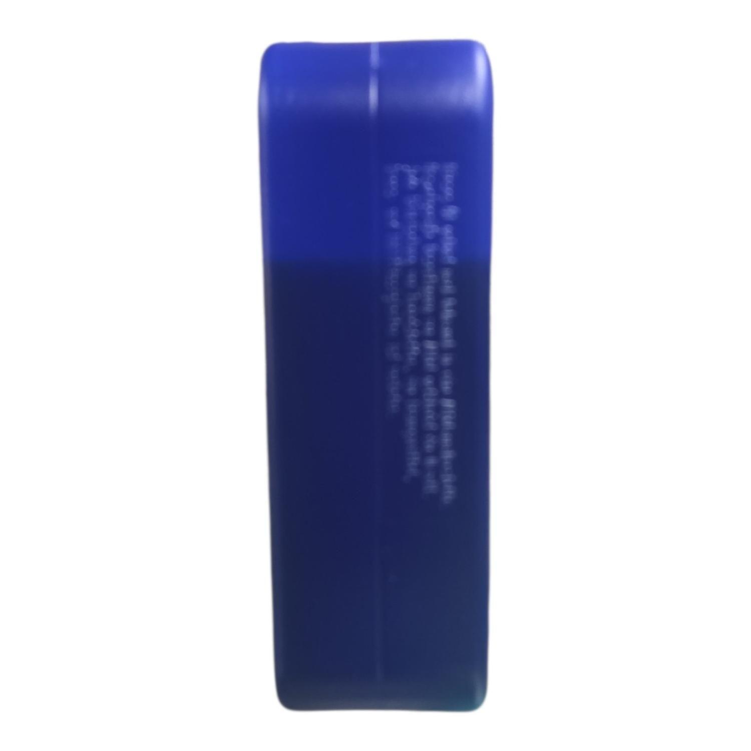 Aceite de Motor 10W 40 Sintetico Liqui Moly Leichtlauf 1lt-2