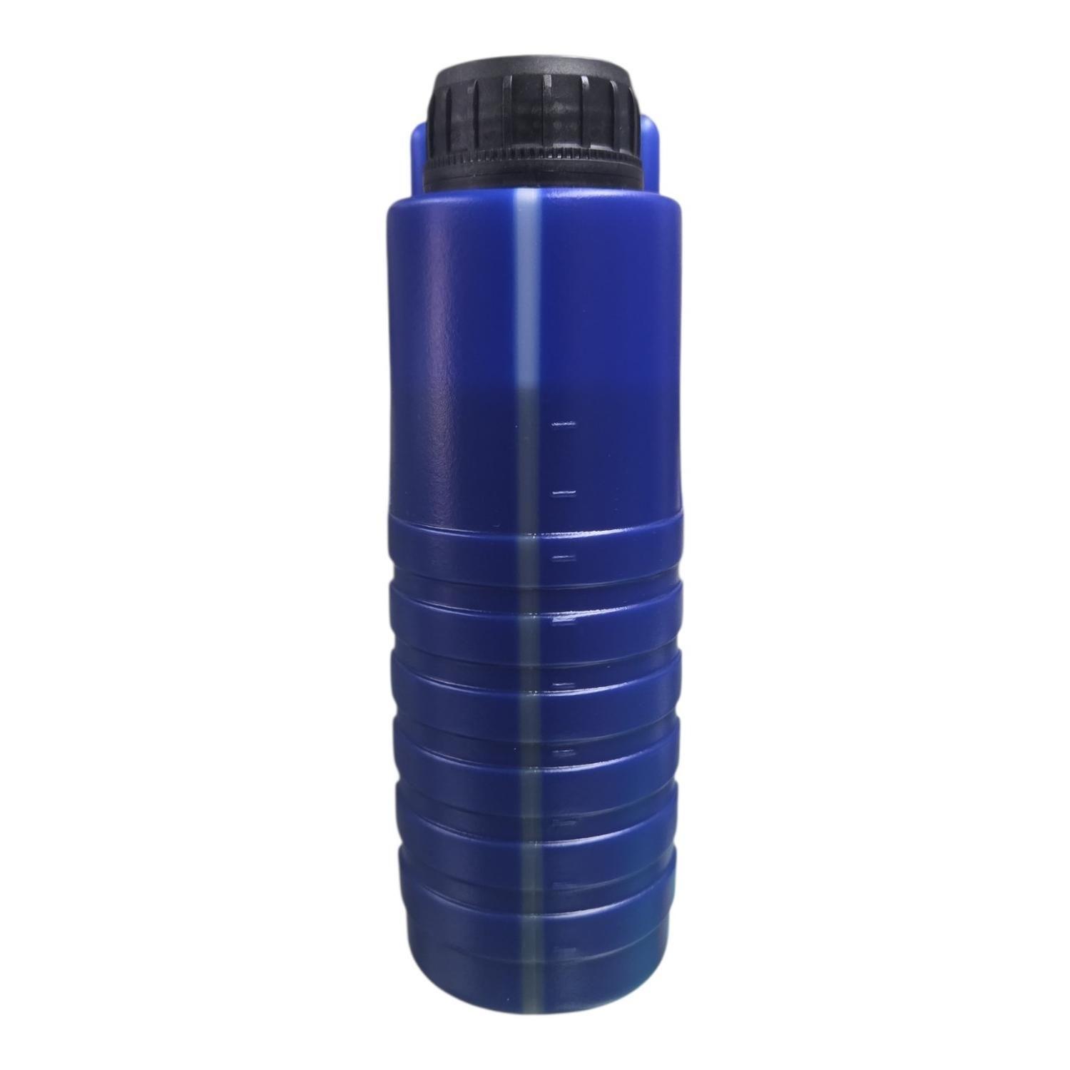 Aceite de Motor 10W 40 Sintetico Liqui Moly Leichtlauf 1lt-3