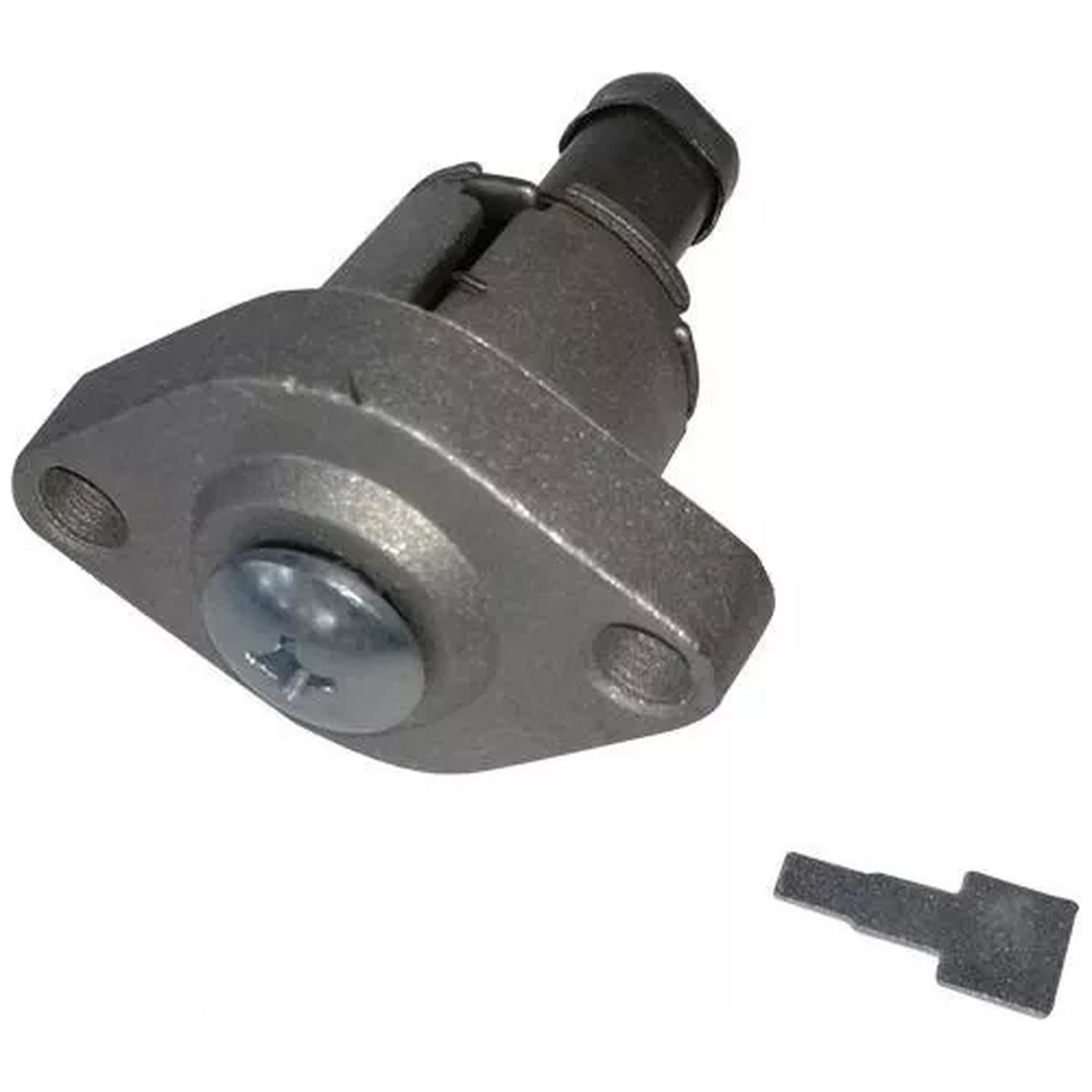 Tensor Cadena Distribución Moto Honda Cbr 250r / Crf 250l-0