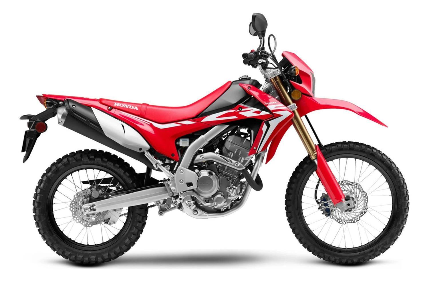 Tensor Cadena Distribución Moto Honda Cbr 250r / Crf 250l-1