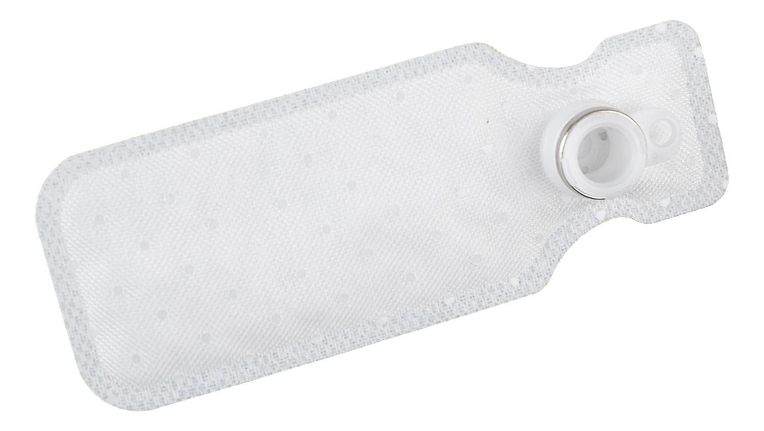 Filtro De Bencina Moto Ktm Duke 200/390 - Rc 200/390-0
