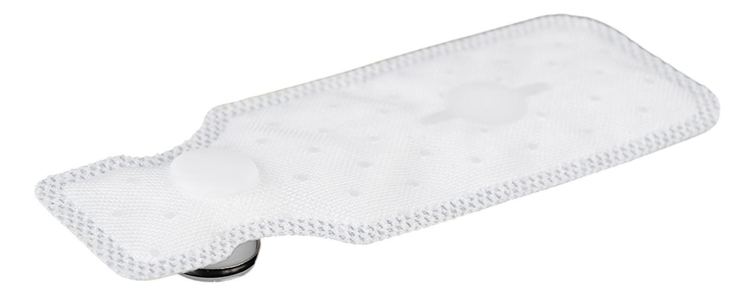 Filtro De Bencina Moto Ktm Duke 200/390 - Rc 200/390-1