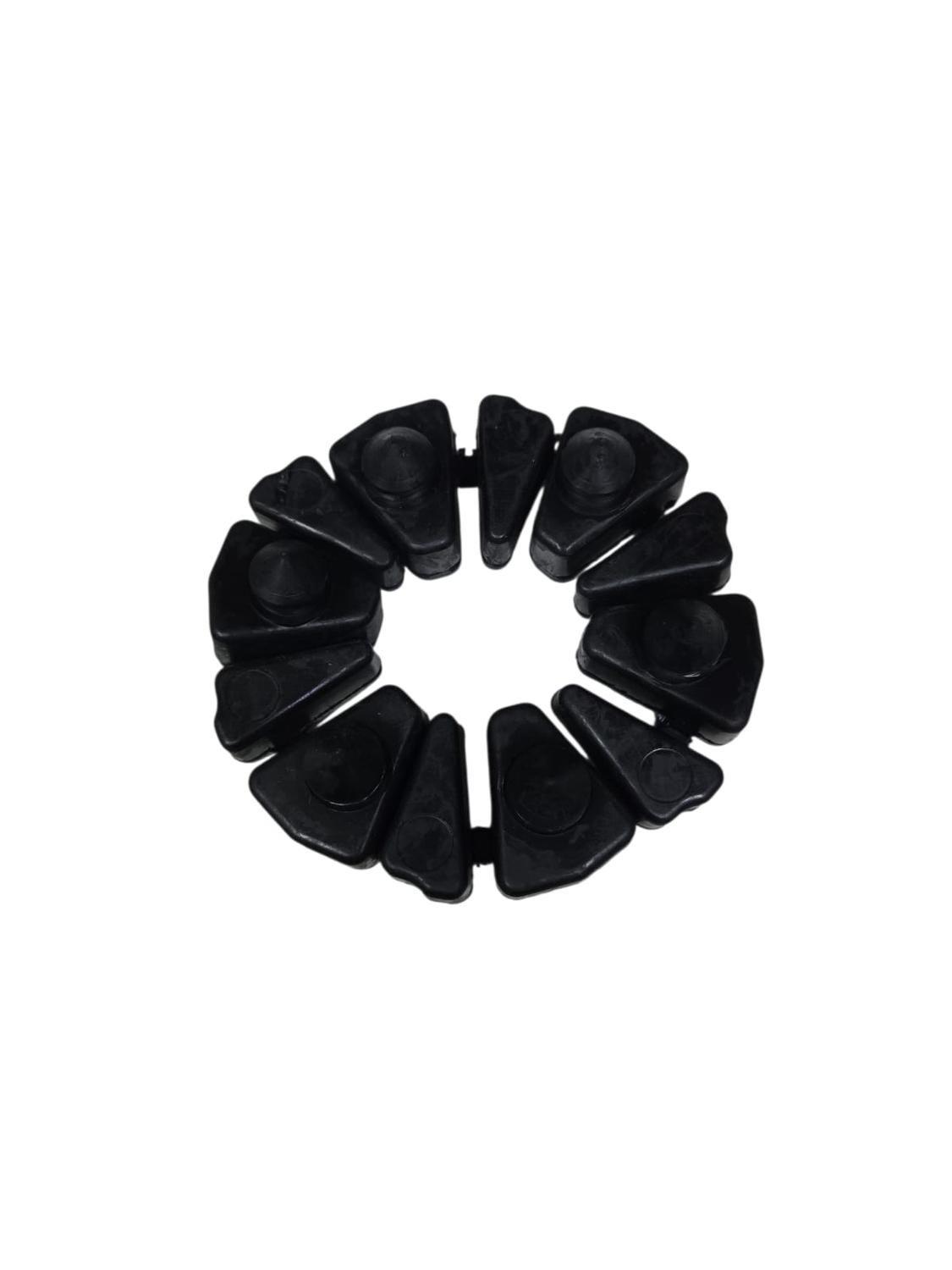 Damper Para Moto Yamaha R15 V3 / V4 Japones-2