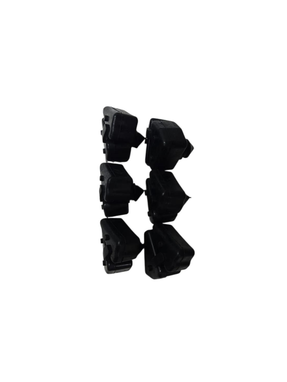 Damper Para Moto Yamaha R15 V3 / V4 Japones-3