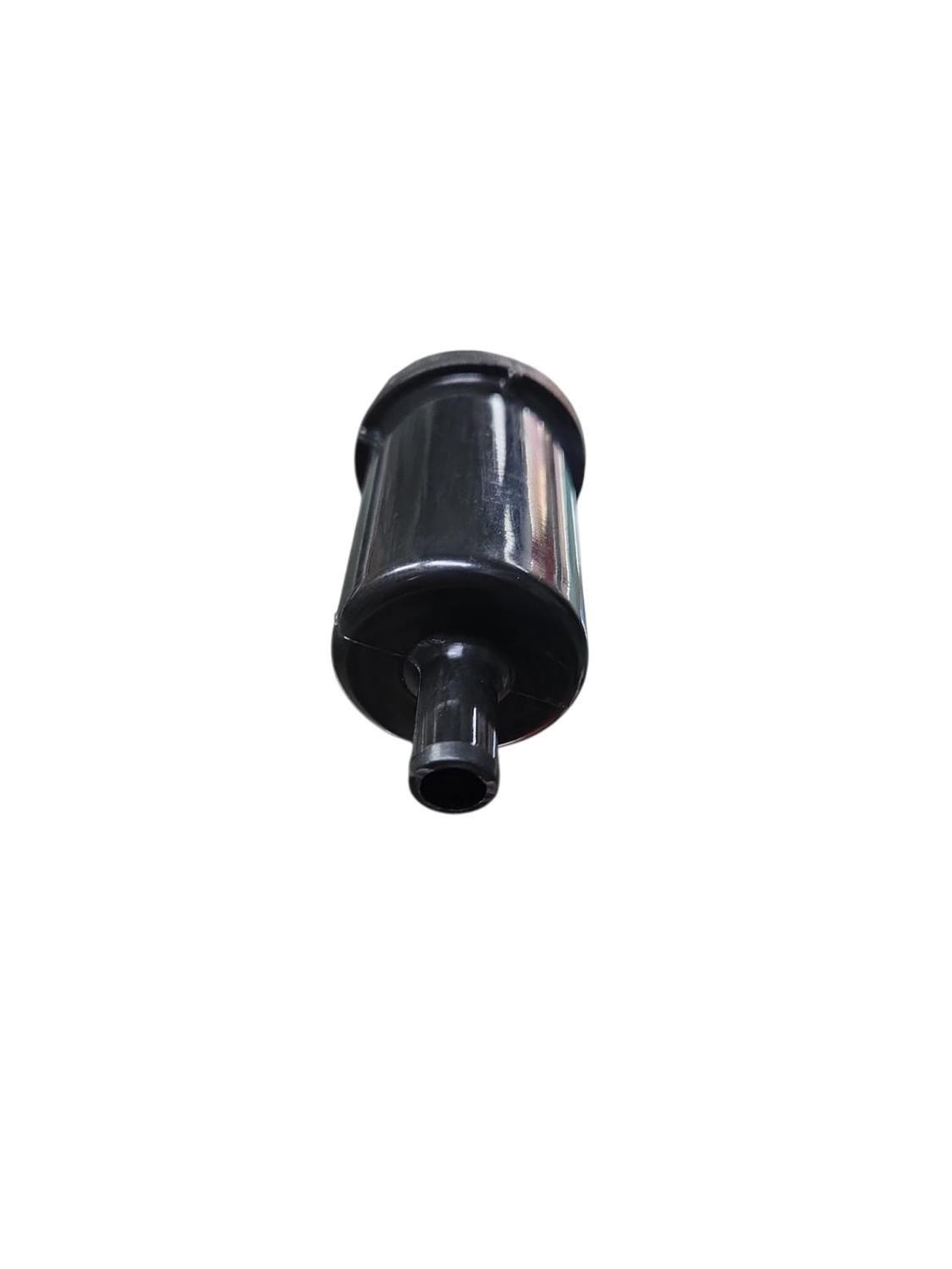 Filtro De Bencina Para Moto Honda Xre 300 (antigua)-2
