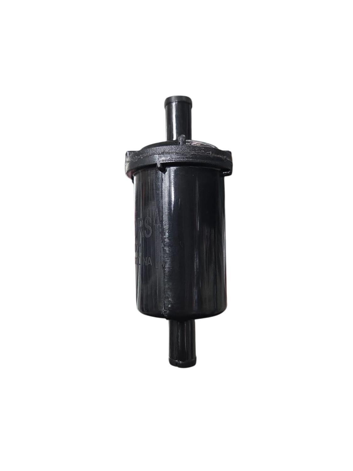 Filtro De Bencina Para Moto Honda Xre 300 (antigua)-3