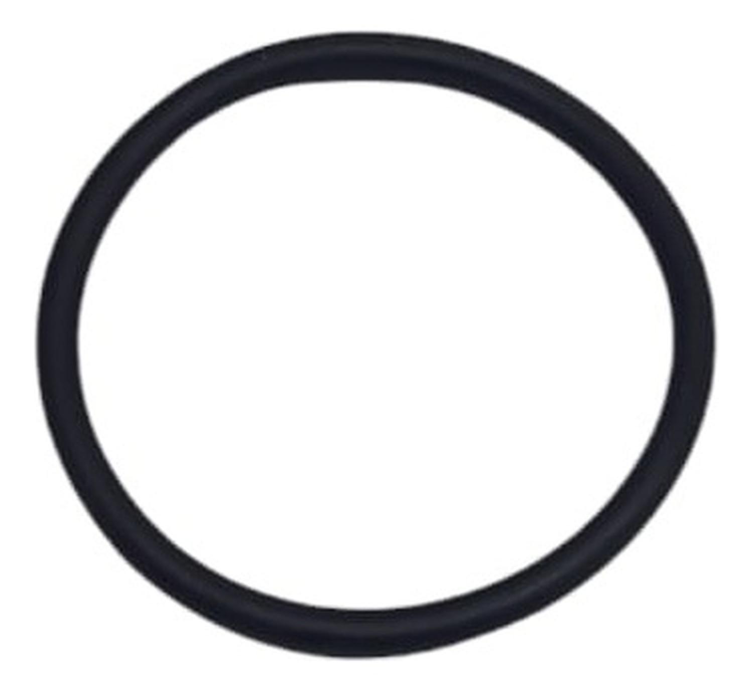 Oring Tapa Filtro Aceite Pulsar Ns200/rs200/dominar250/400-1
