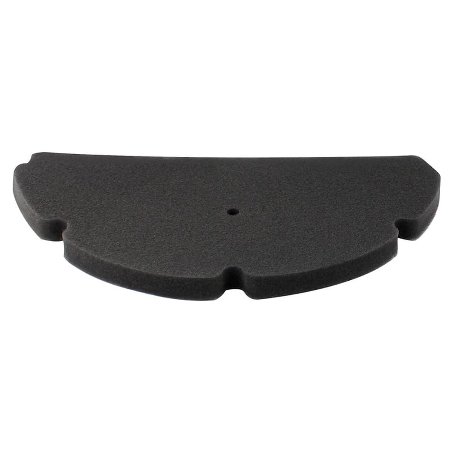 Filtro De Aire Benelli Tnt 600 / Gt 600 / Rk6 Original-2