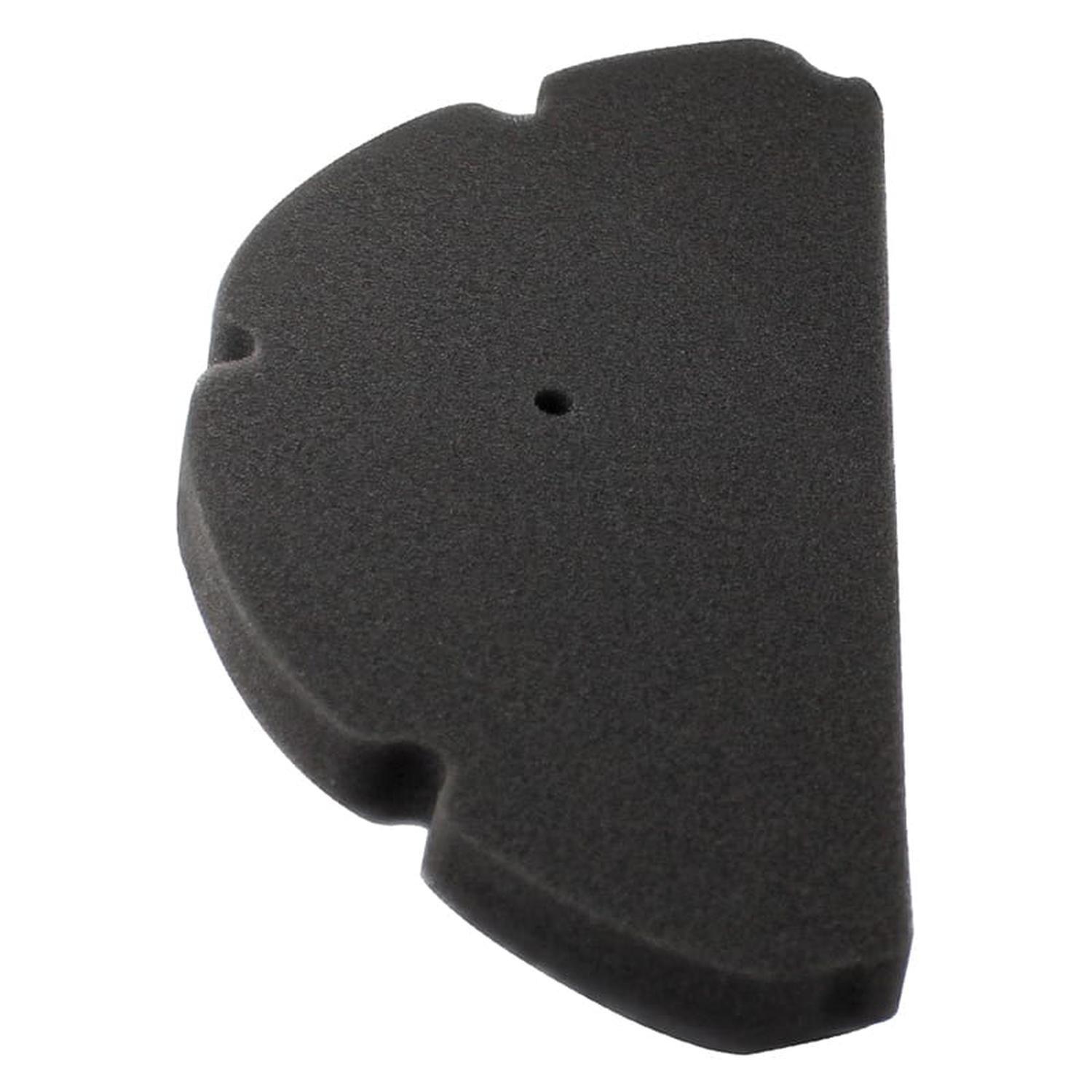 Filtro De Aire Benelli Tnt 600 / Gt 600 / Rk6 Original-3