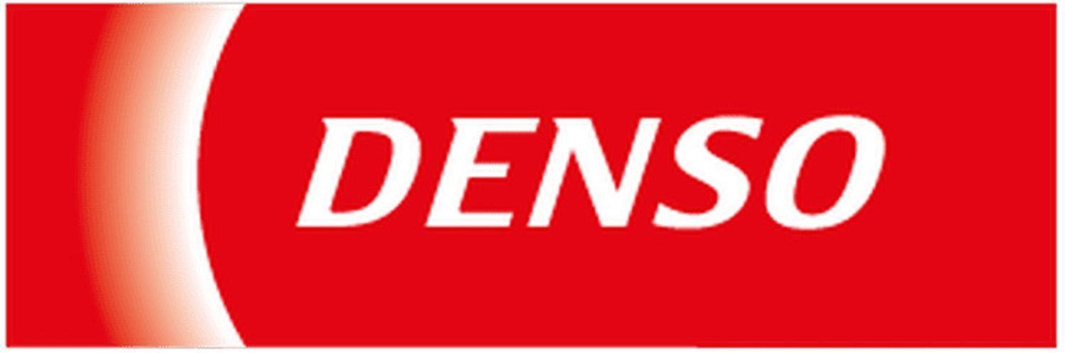 Kit De Mantencion Filtros para Moto Suzuki Vstrom 650-2