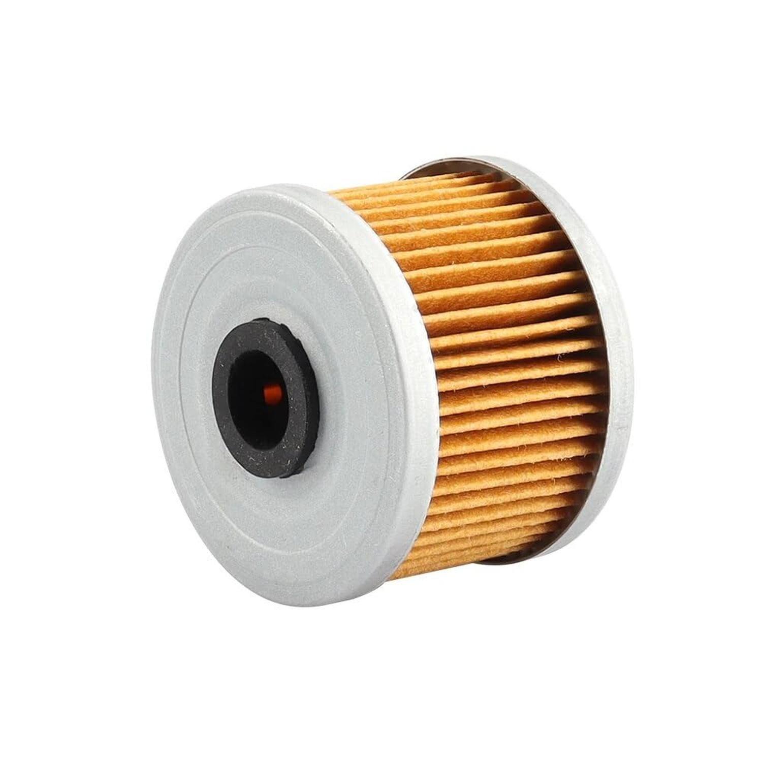Filtro de Aceite para Moto Keeway RK 250S Japonés-0