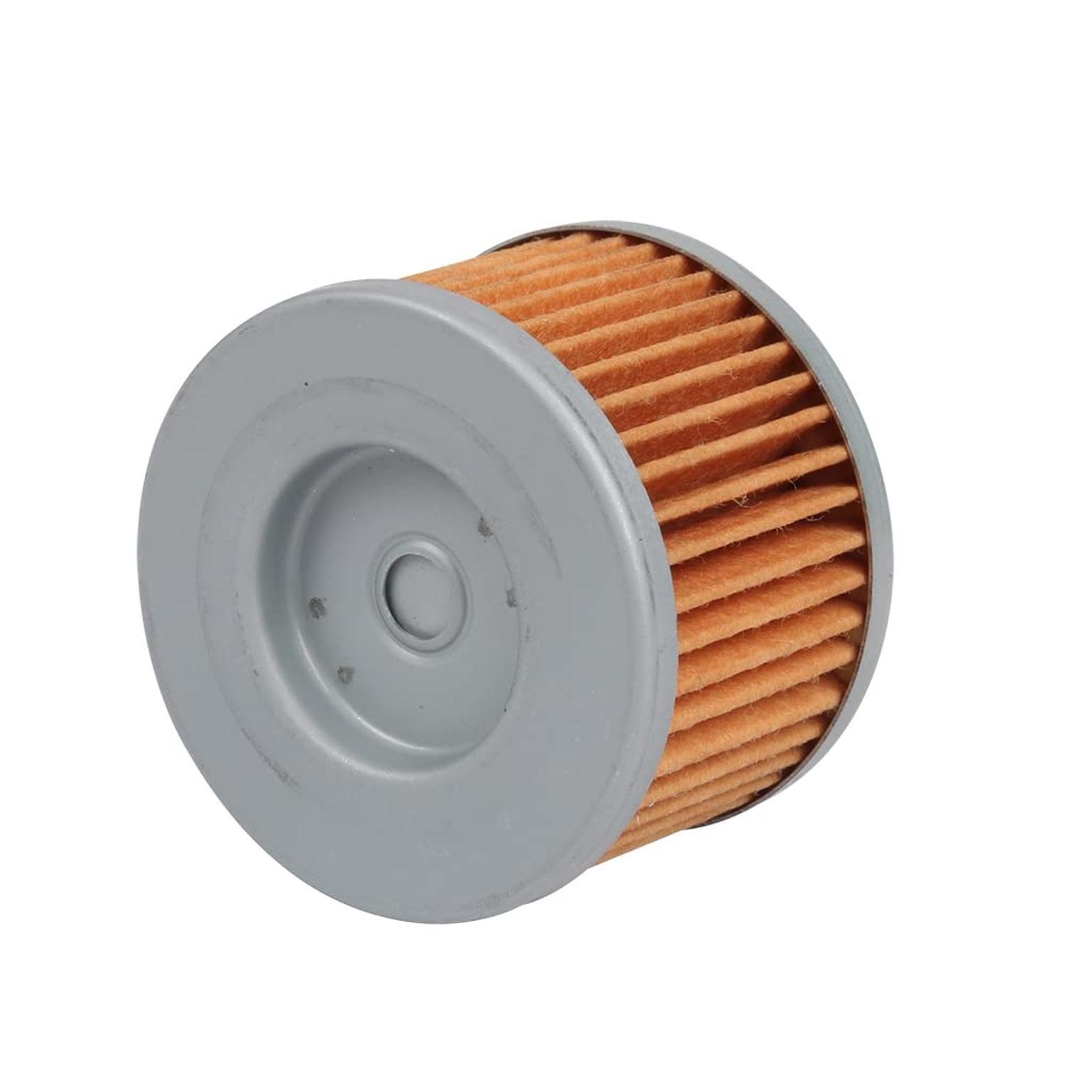 Filtro de Aceite para Moto Keeway RK 250S Japonés-1