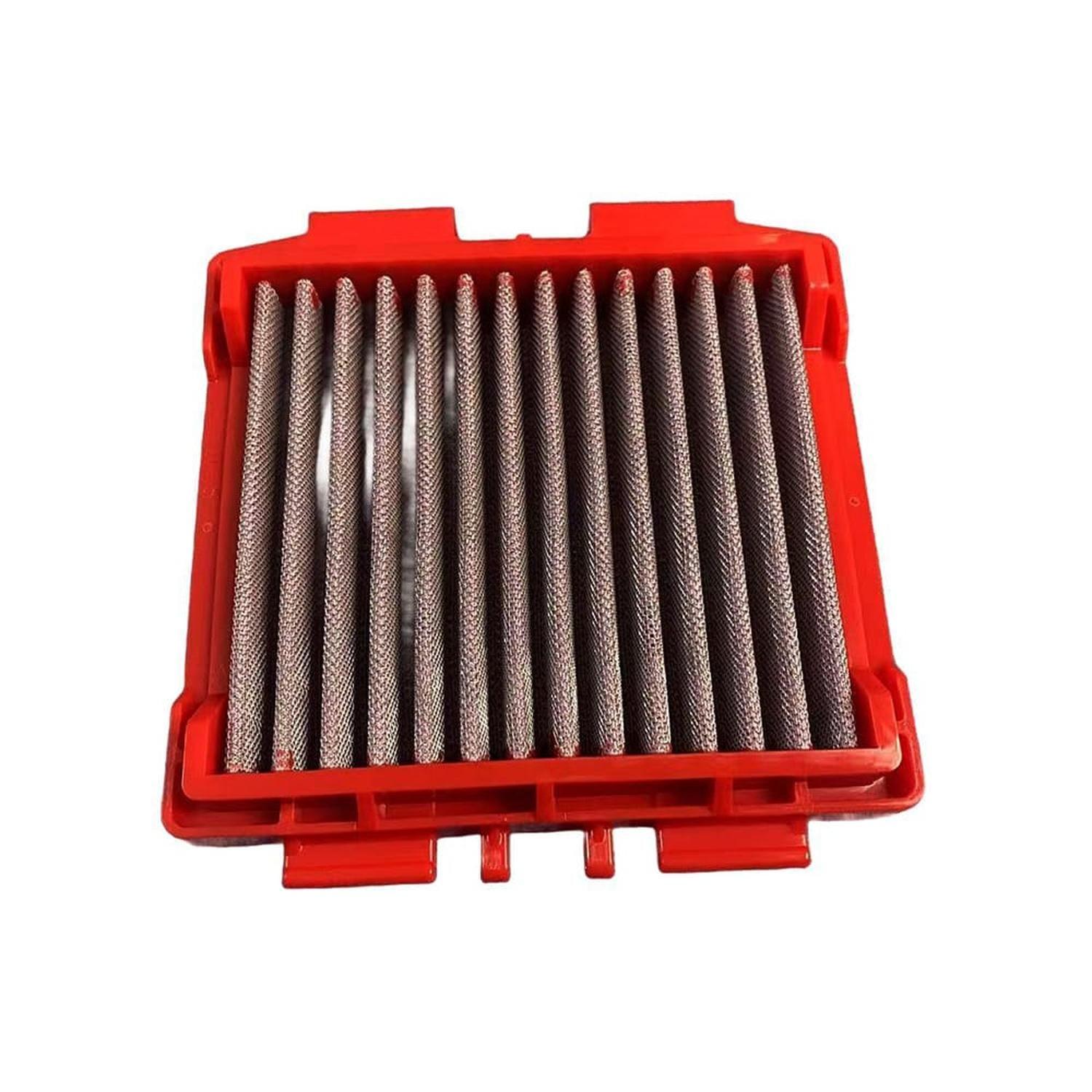 Filtro Aire Alto Flujo Moto Honda CRF 300L / CRF 300L RALLY-2