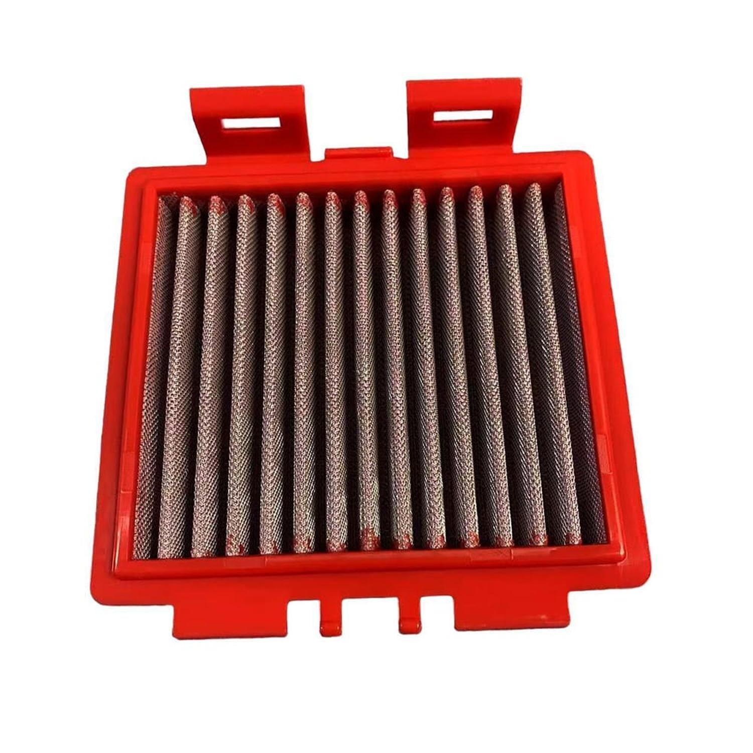 Filtro Aire Alto Flujo Moto Honda CRF 300L / CRF 300L RALLY-3